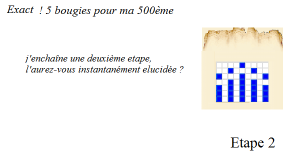 http://www.prise2tete.fr/upload/fvallee27-bougies.png