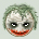 http://www.prise2tete.fr/upload/gasole-Emoticon___Joker_by_Chfutzin.jpg