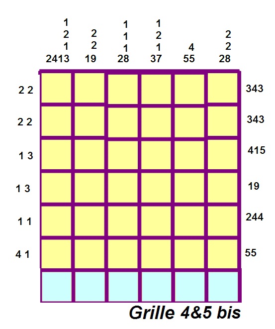 http://www.prise2tete.fr/upload/gilles355-grille4et5.jpg