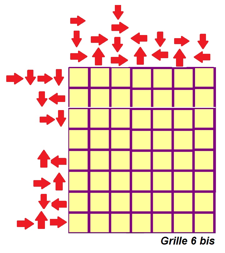 http://www.prise2tete.fr/upload/gilles355-grille6bis.jpg