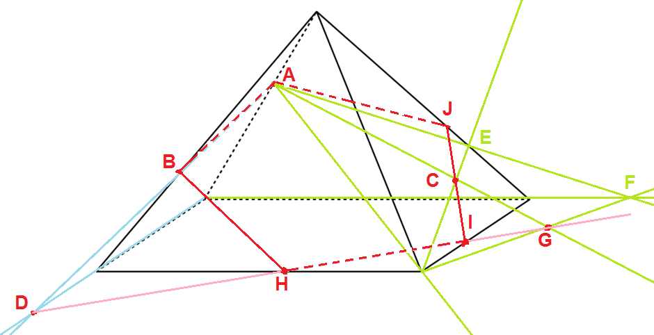 http://www.prise2tete.fr/upload/golgot59-Sanstitre2.png