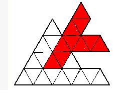 http://www.prise2tete.fr/upload/golgot59-triangle.jpg