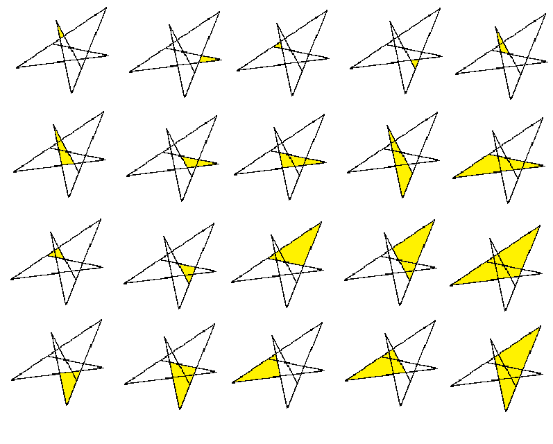 http://www.prise2tete.fr/upload/gwen27-20triangles.png
