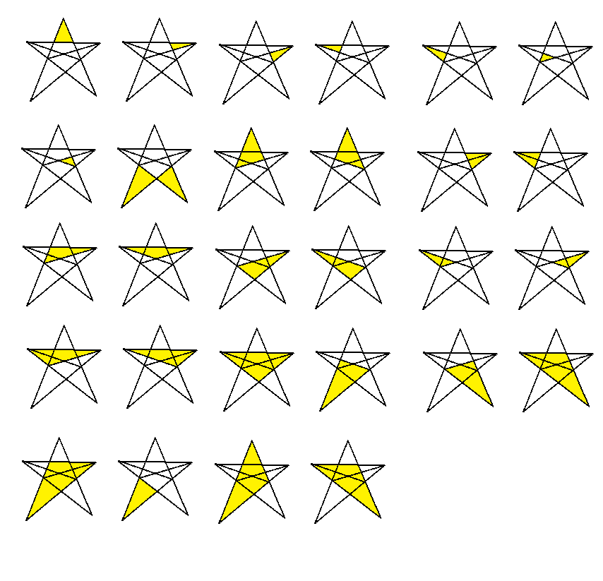 http://www.prise2tete.fr/upload/gwen27-28triangles.png