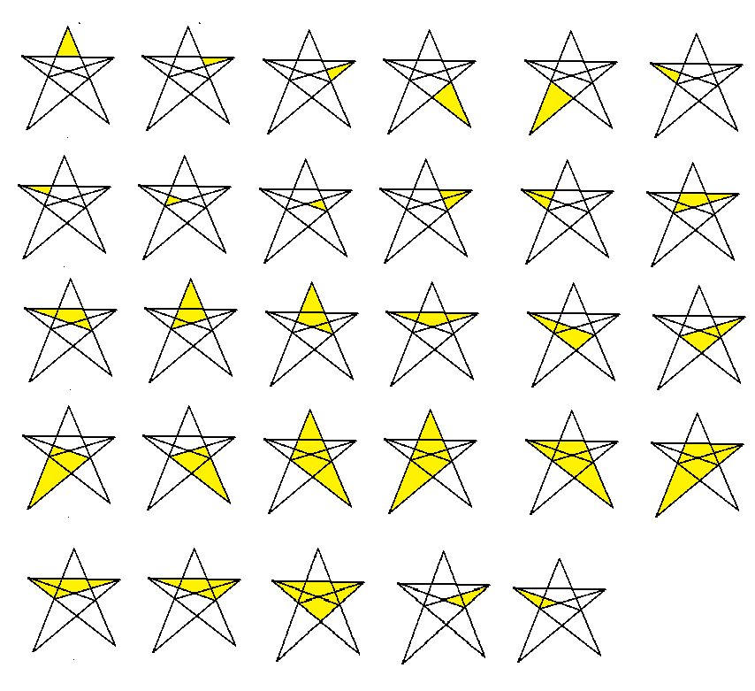 http://www.prise2tete.fr/upload/gwen27-29triangles.png