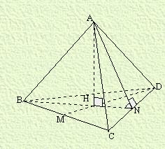 http://www.prise2tete.fr/upload/gwen27-Pyramide.jpg