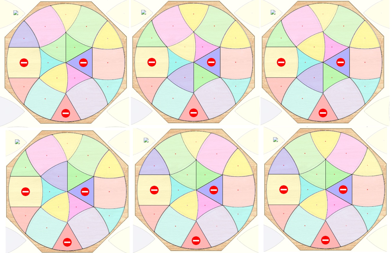 http://www.prise2tete.fr/upload/gwen27-cercle5.jpg