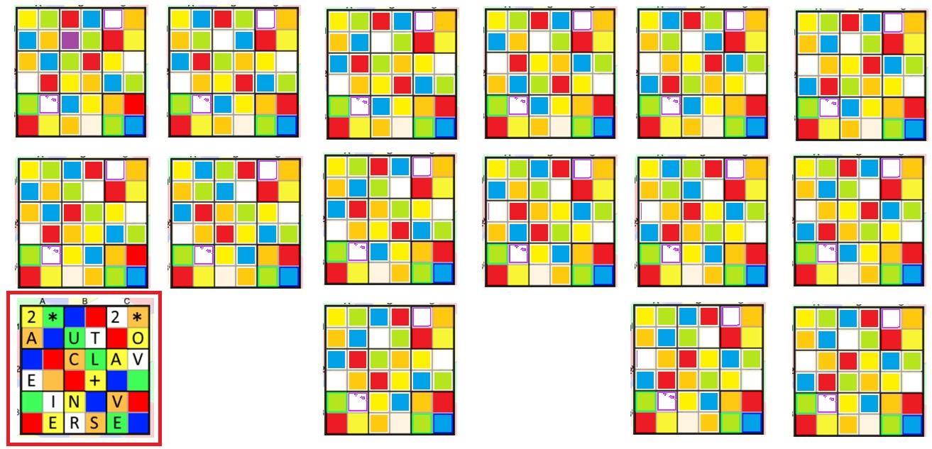 http://www.prise2tete.fr/upload/gwen27-cubes2.jpg