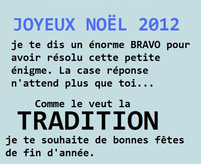 http://www.prise2tete.fr/upload/gwen27-dcedl-tradition.jpg