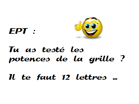 http://www.prise2tete.fr/upload/gwen27-grille5-ept.png