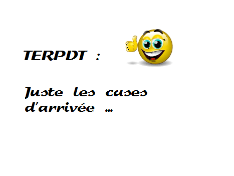 http://www.prise2tete.fr/upload/gwen27-grille5-terpdt.png