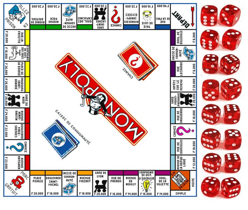 http://www.prise2tete.fr/upload/gwen27-justeunjeu-monopoly.jpg