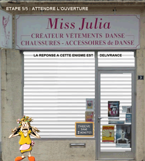 http://www.prise2tete.fr/upload/gwen27-personson-attendre.png