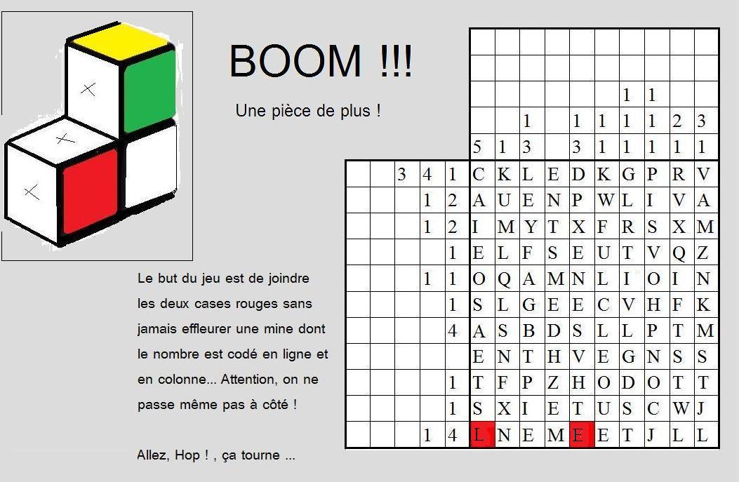 http://www.prise2tete.fr/upload/gwen27-puzzle-boom.jpg