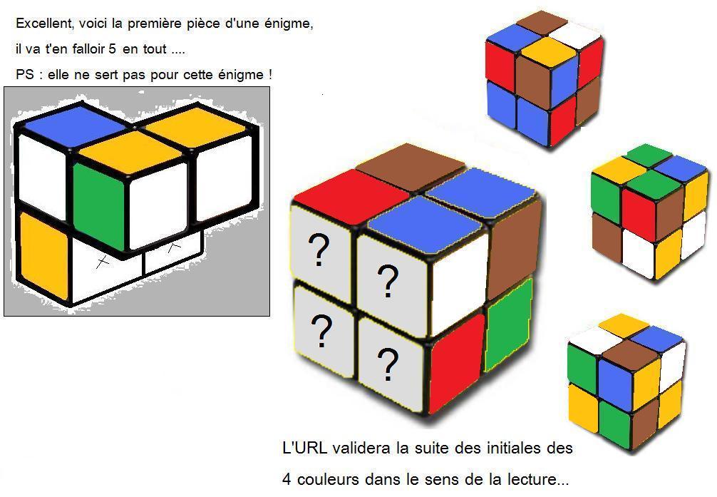 http://www.prise2tete.fr/upload/gwen27-puzzle-ernorubik.jpg