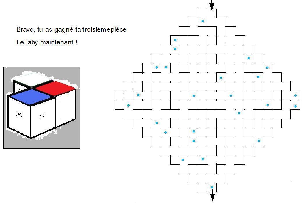 http://www.prise2tete.fr/upload/gwen27-puzzle-labyrinthe.jpg
