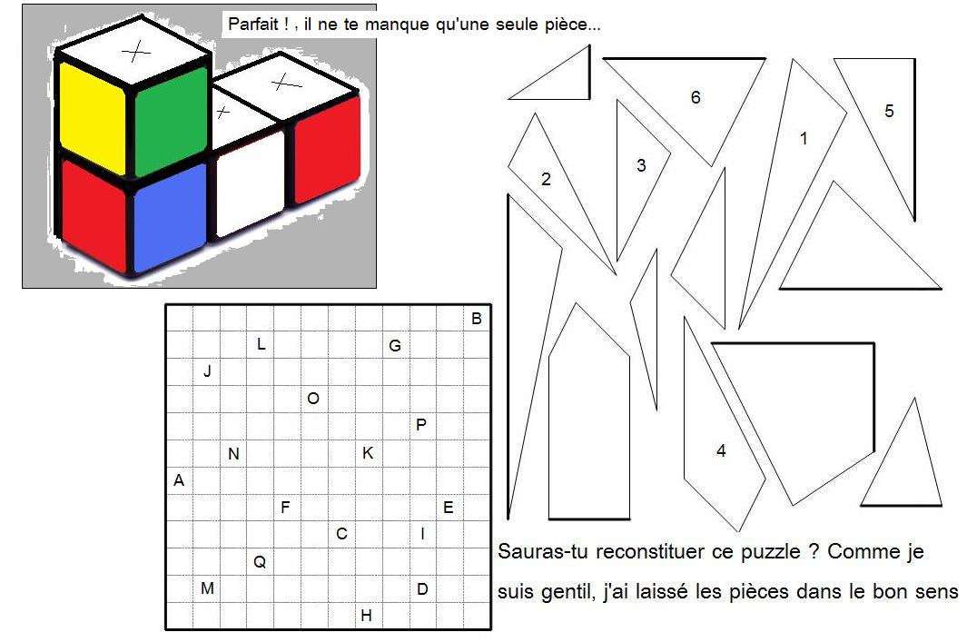 http://www.prise2tete.fr/upload/gwen27-puzzle-tangram.jpg