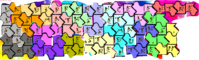http://www.prise2tete.fr/upload/gwen27-puzzle.png
