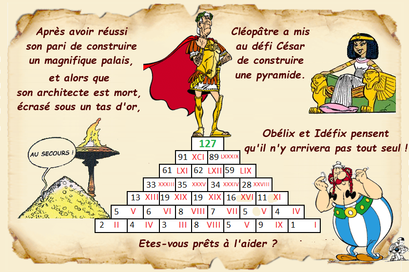 http://www.prise2tete.fr/upload/gwen27-pyramide8.png