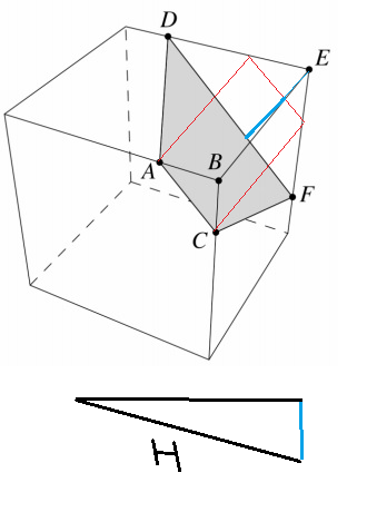 http://www.prise2tete.fr/upload/gwen27-triangle.png