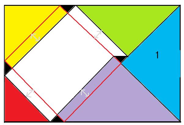 http://www.prise2tete.fr/upload/gwen27-triangles.jpg