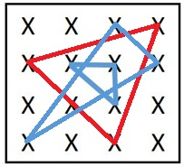 http://www.prise2tete.fr/upload/gwen27-triangles.jpg