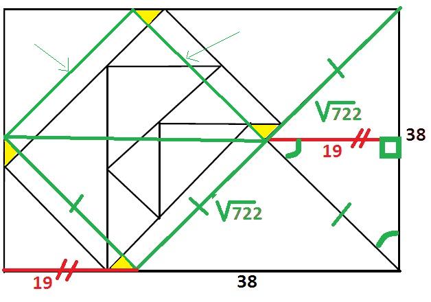 http://www.prise2tete.fr/upload/gwen27-trianglesbis.jpg