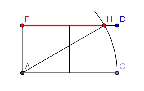 http://www.prise2tete.fr/upload/halloduda-CubesdePaques.jpg