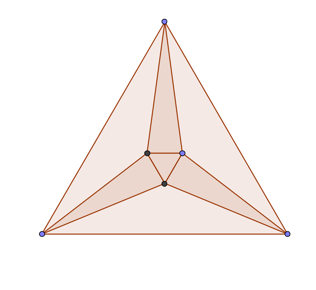 http://www.prise2tete.fr/upload/halloduda-gateau124.png