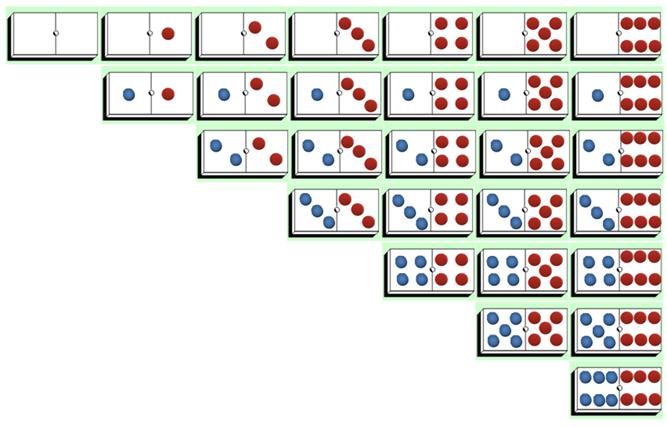 http://www.prise2tete.fr/upload/kossi_tg-domino.jpg