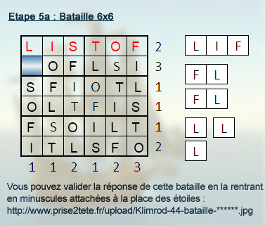 http://www.prise2tete.fr/upload/langelotdulac-LISTOF.png