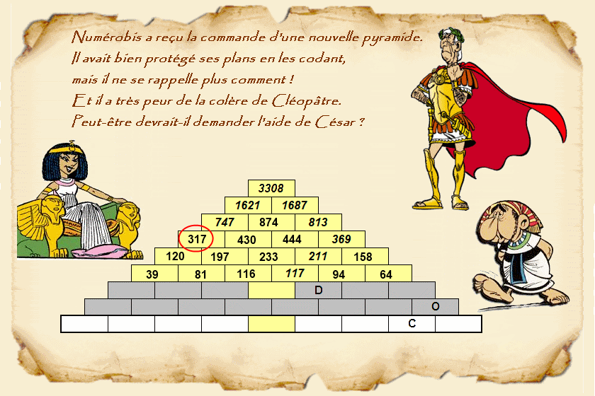 http://www.prise2tete.fr/upload/langelotdulac-pyramidejack.png