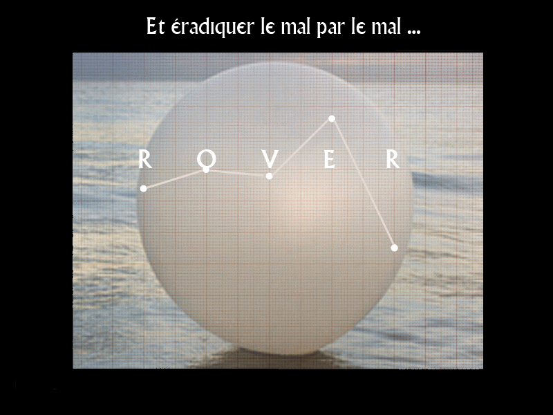 http://www.prise2tete.fr/upload/langelotdulac-rover.gif