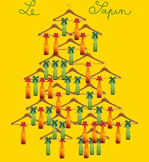 http://www.prise2tete.fr/upload/langelotdulac-sapin.jpg