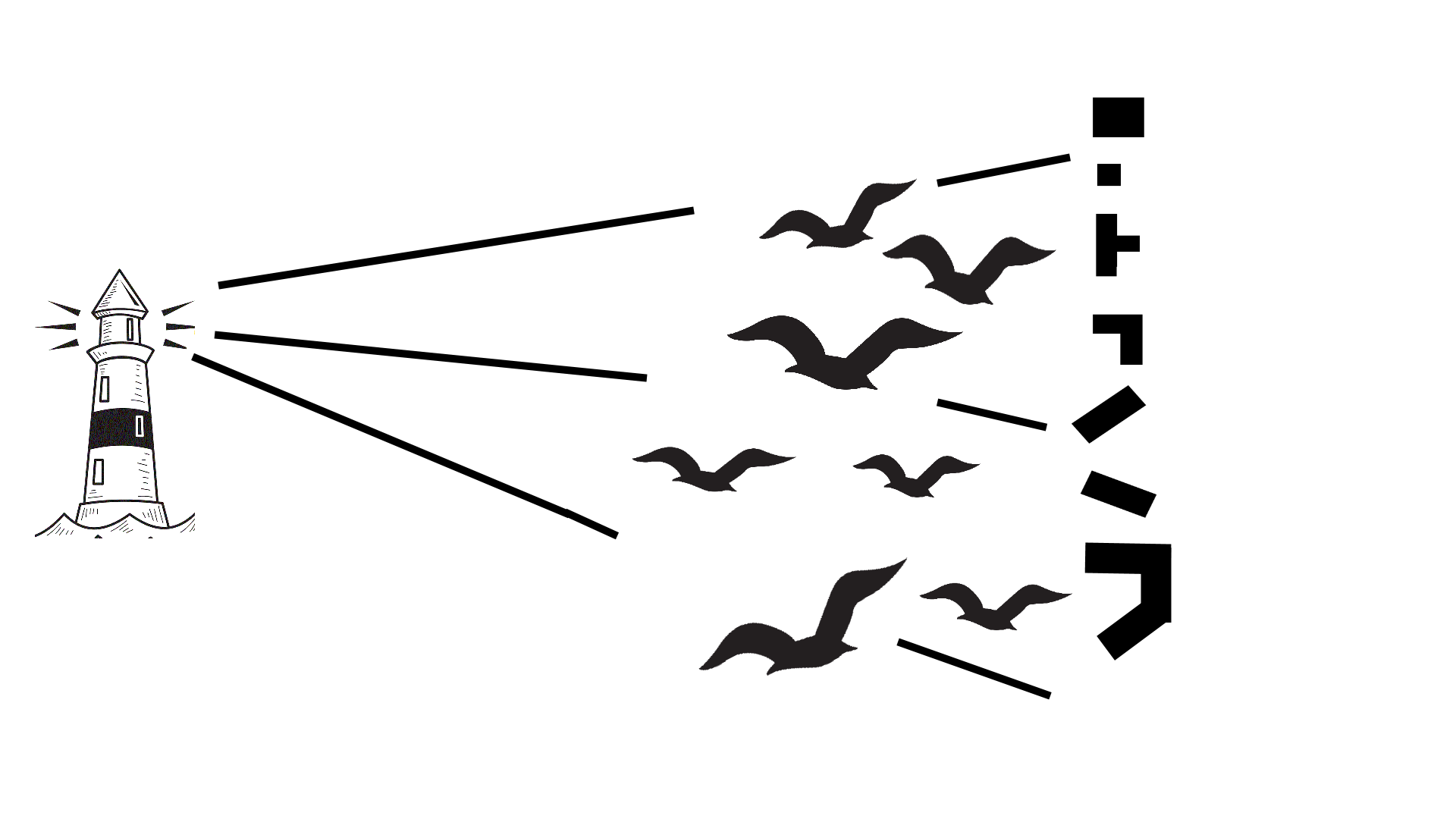 http://www.prise2tete.fr/upload/lecanardmasque-ElCMombre.png