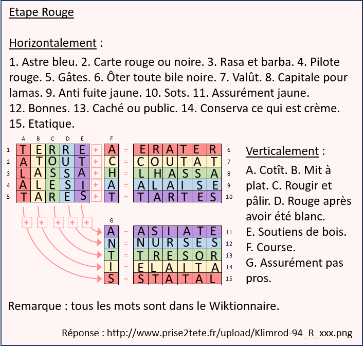 http://www.prise2tete.fr/upload/lecanardmasque-Klimrod94_RougeB.png