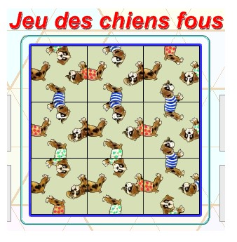 http://www.prise2tete.fr/upload/lecanardmasque-chiens_fous1.jpg