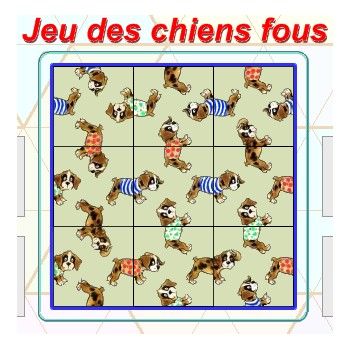 http://www.prise2tete.fr/upload/lecanardmasque-chiens_fous2.jpg