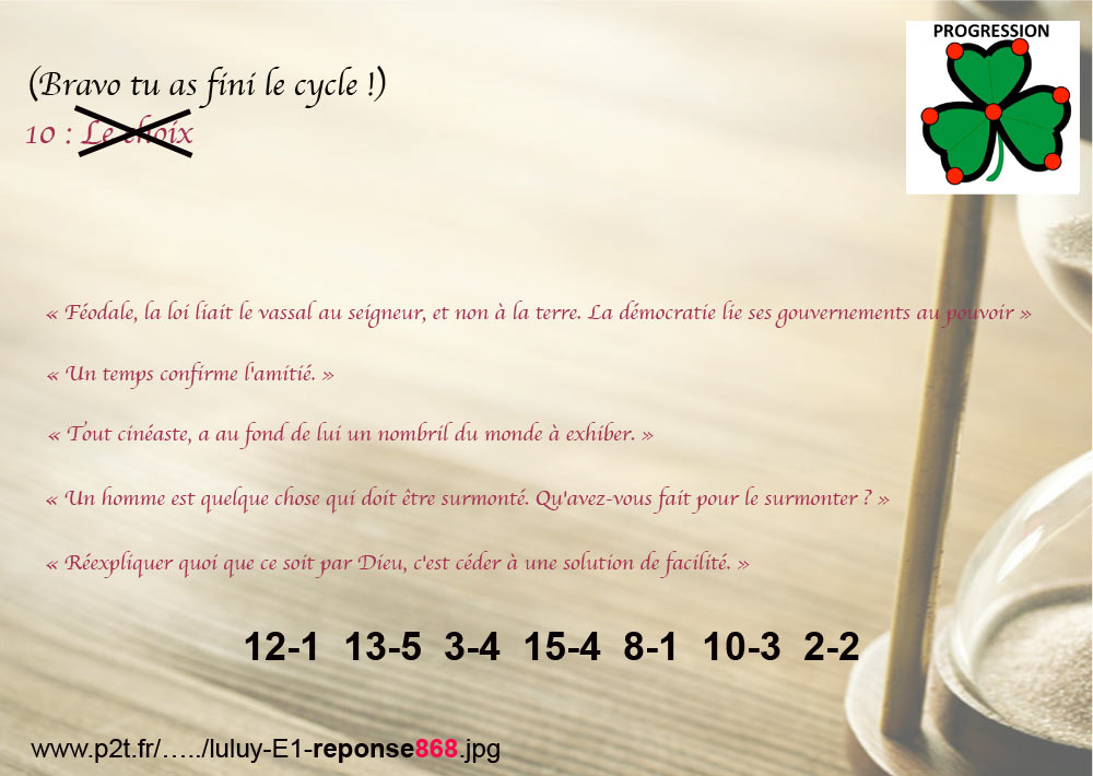 http://www.prise2tete.fr/upload/luluy-E1-cycle794.jpg