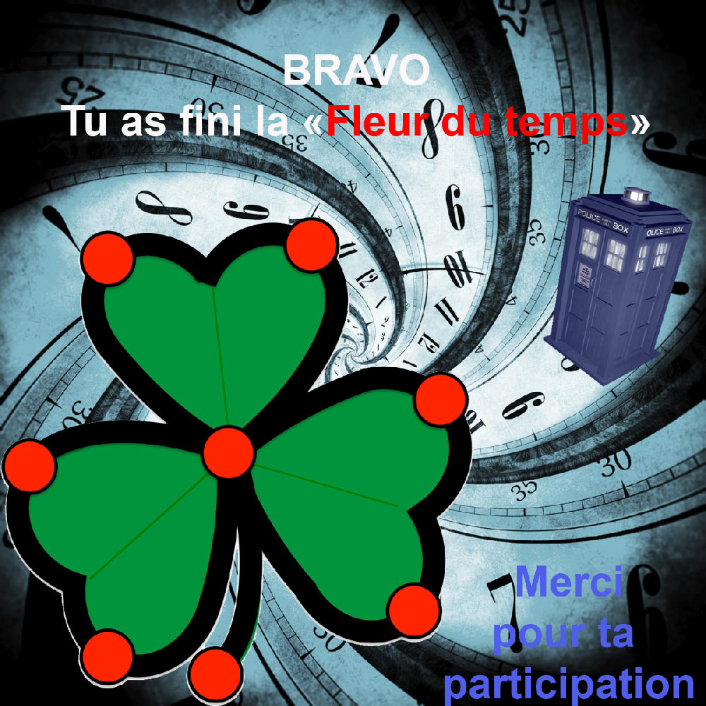 http://www.prise2tete.fr/upload/luluy-E1-docteurwho868.jpg