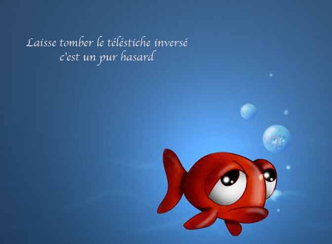http://www.prise2tete.fr/upload/luluy-E1-errer204.jpg