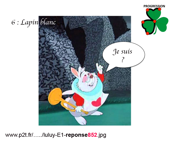 http://www.prise2tete.fr/upload/luluy-E1-lapin901.jpg