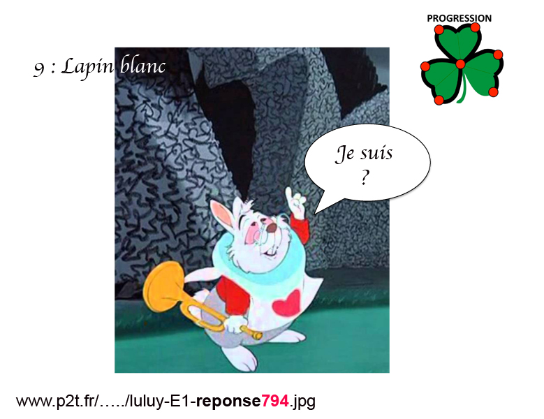 http://www.prise2tete.fr/upload/luluy-E1-lapin954.jpg