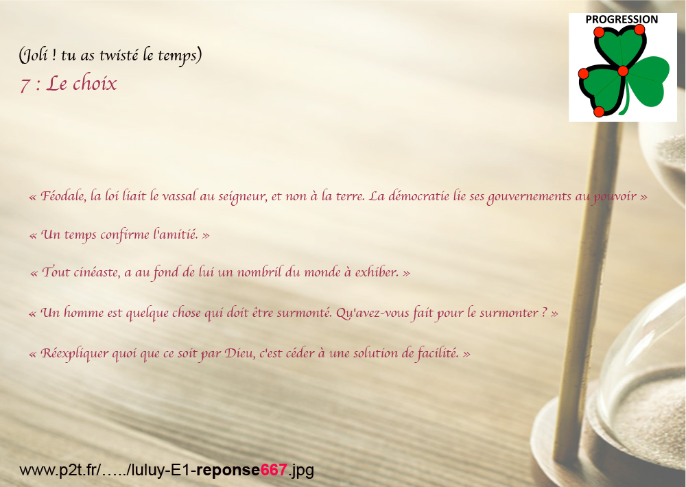 http://www.prise2tete.fr/upload/luluy-E1-mctwist852.jpg