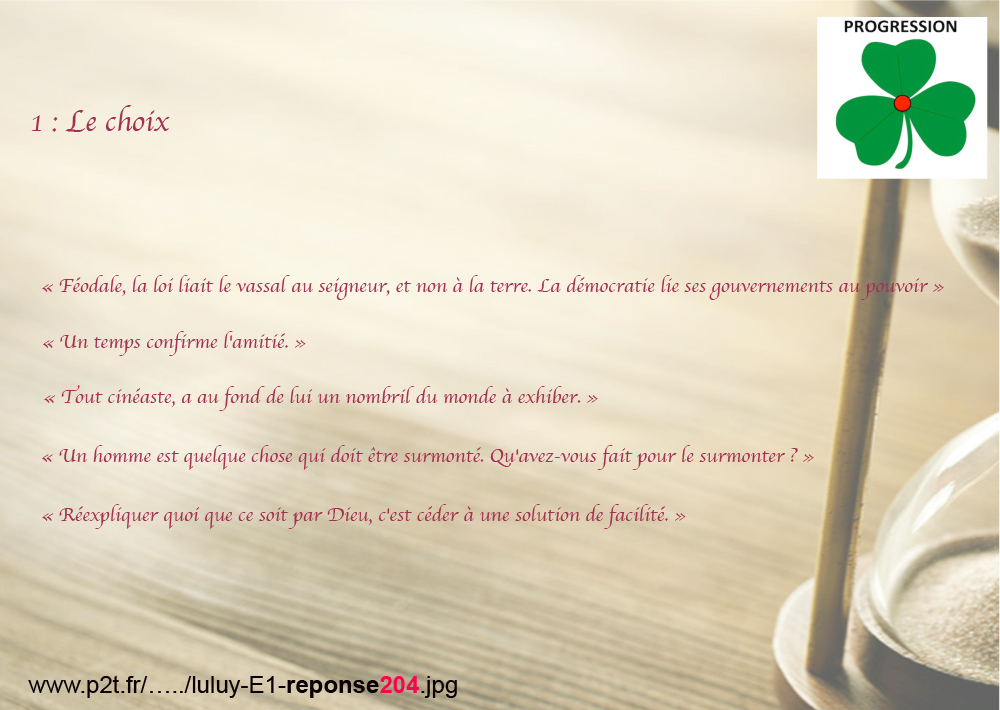 http://www.prise2tete.fr/upload/luluy-E1-reponse204.jpg