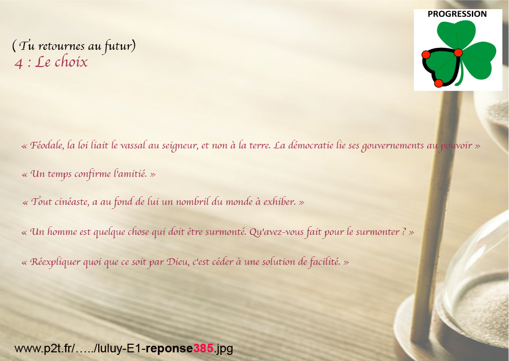 http://www.prise2tete.fr/upload/luluy-E1-retourverslefutur415.jpg