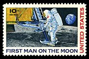 http://www.prise2tete.fr/upload/maitou22-First_man_on_the_moon.jpg