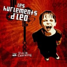 http://www.prise2tete.fr/upload/maitou22-LES_HURLEMENTS_DLEO-Cover.jpg