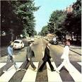 http://www.prise2tete.fr/upload/maitou22-beatles.jpeg