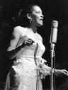 http://www.prise2tete.fr/upload/maitou22-billieholiday.jpg